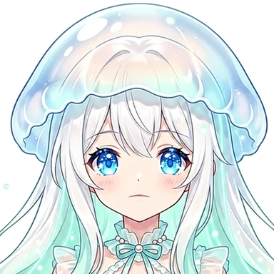 Kurage.AI